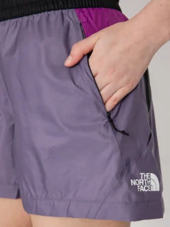 The North Face Tnf X Shorts Wmn