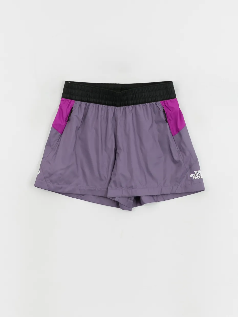 The North Face Tnf X Shorts Wmn