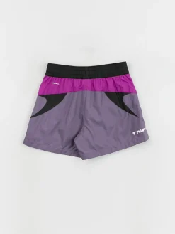 The North Face Tnf X Shorts Wmn