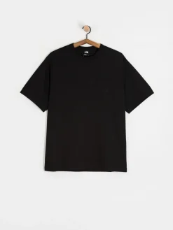 The North Face T-Shirt Dome Relaxed Pocket