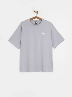 The North Face T-Shirt Explore Gear Relaxed