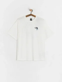The North Face T-Shirt Explore Carabiner Relaxed