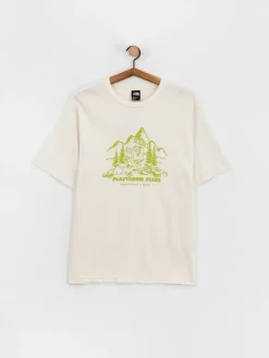The North Face T-Shirt Nature