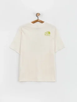 The North Face T-Shirt Nature