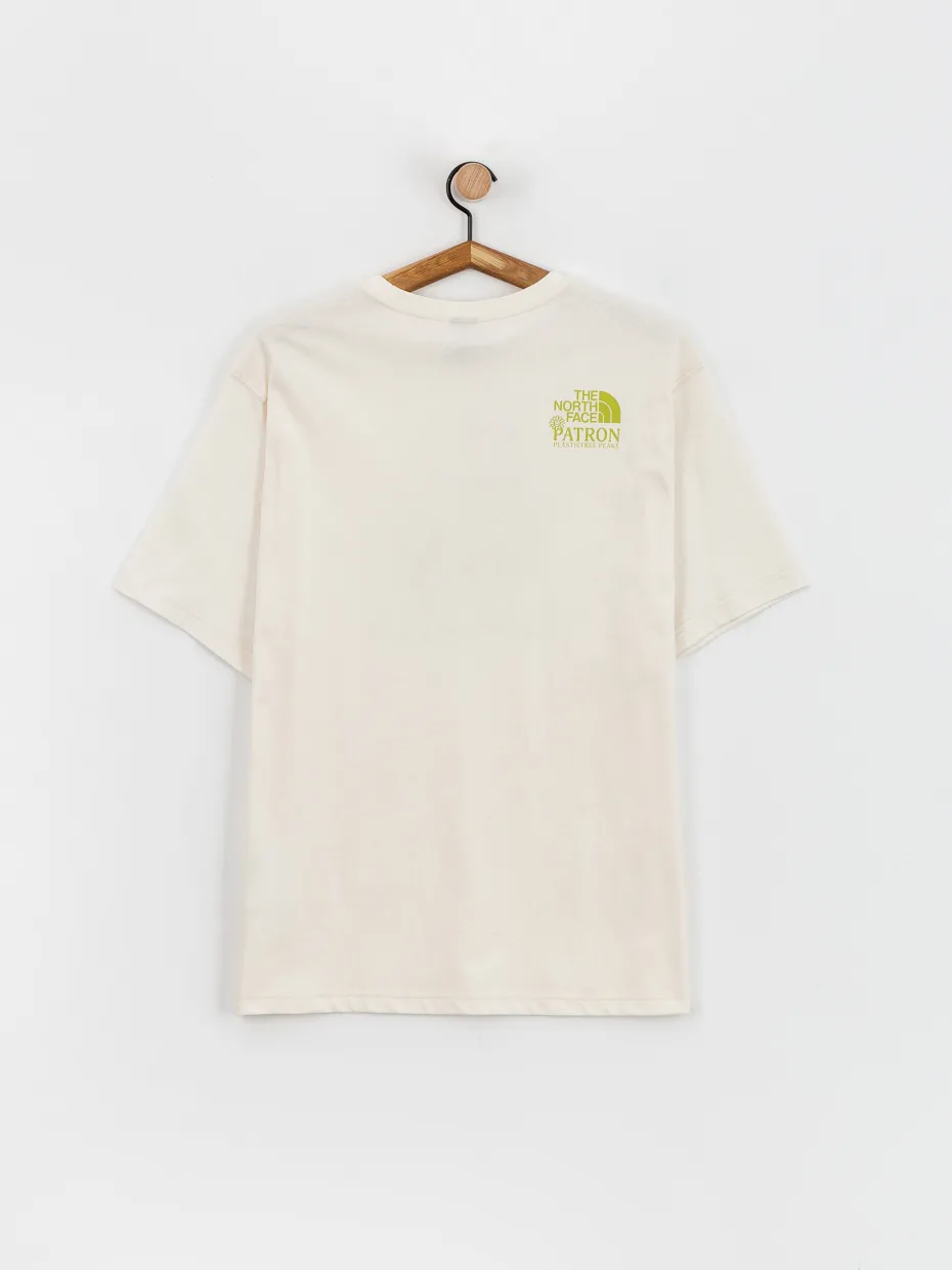 The North Face T-Shirt Nature
