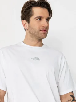 The North Face T-Shirt Never Stop Relaxed