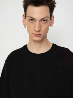 The North Face T-Shirt Street Explorer