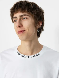 The North Face T-Shirt Zumu Relaxed