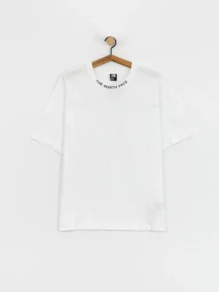 The North Face T-Shirt Zumu Relaxed