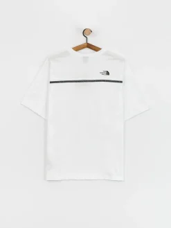 The North Face T-Shirt Zumu Relaxed