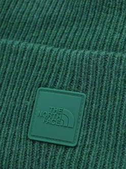 The North Face Urban Patch Beanie