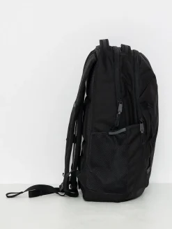 The North Face Vault Backpack