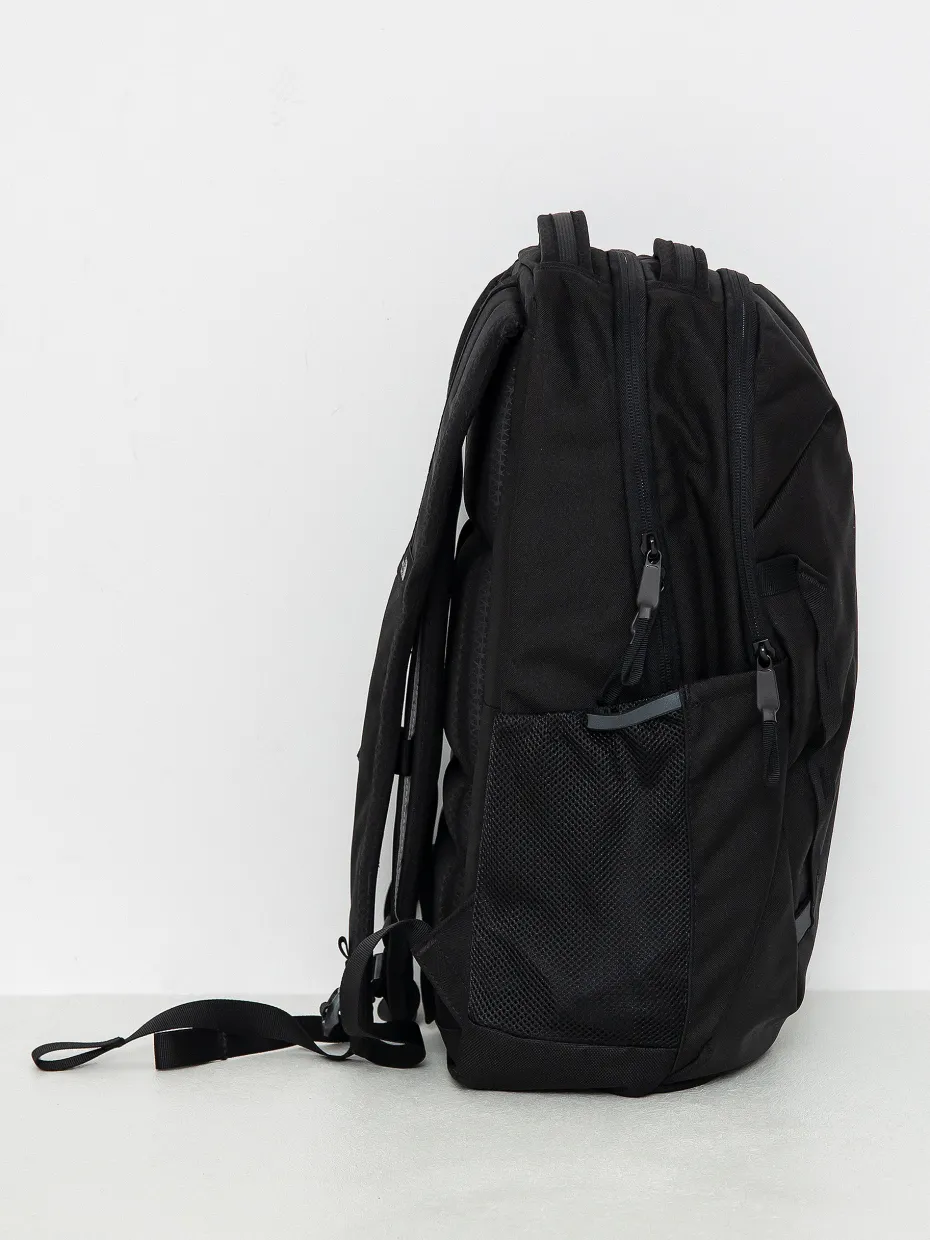 The North Face Vault Backpack