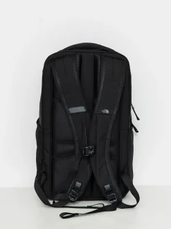 The North Face Vault Backpack