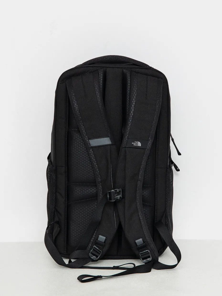 The North Face Vault Backpack