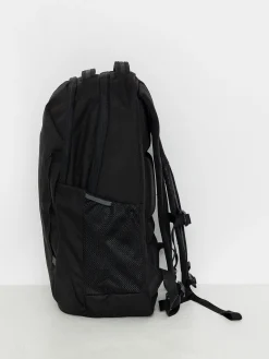 The North Face Vault Backpack