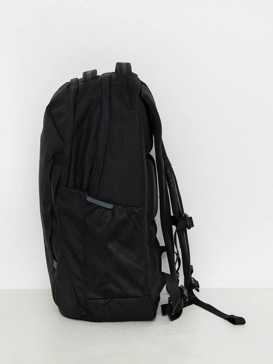 The North Face Vault Backpack