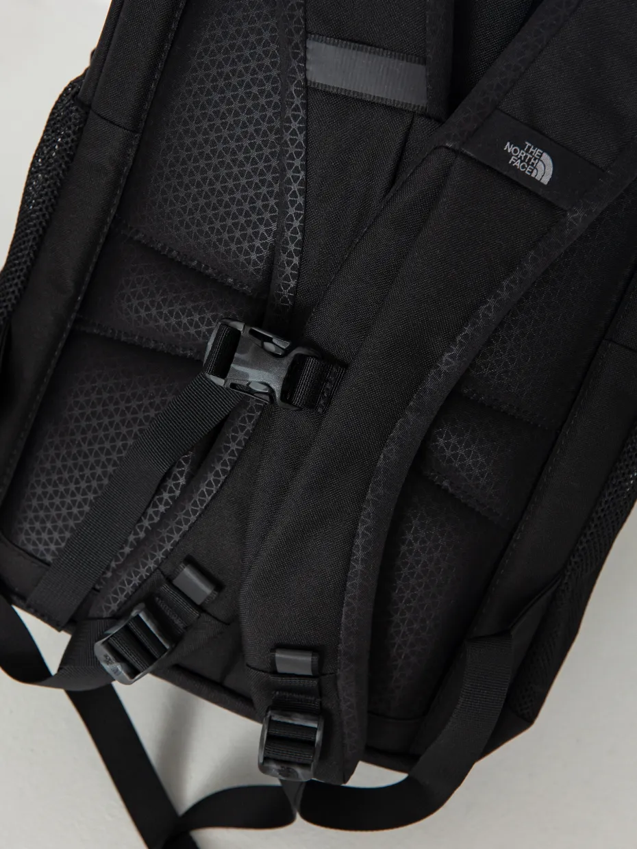 The North Face Vault Backpack