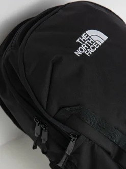 The North Face Vault Backpack