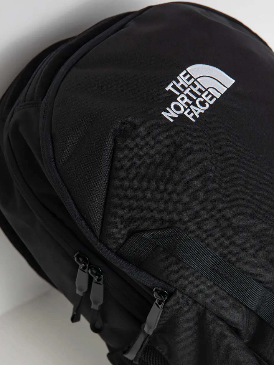 The North Face Vault Backpack
