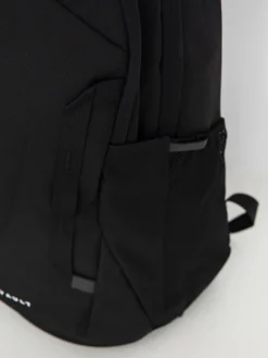 The North Face Vault Backpack