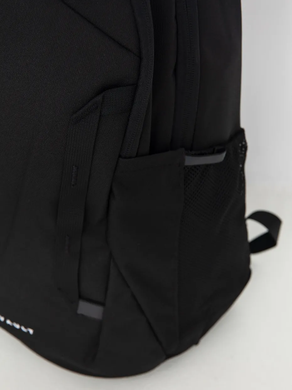 The North Face Vault Backpack
