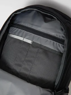 The North Face Vault Backpack