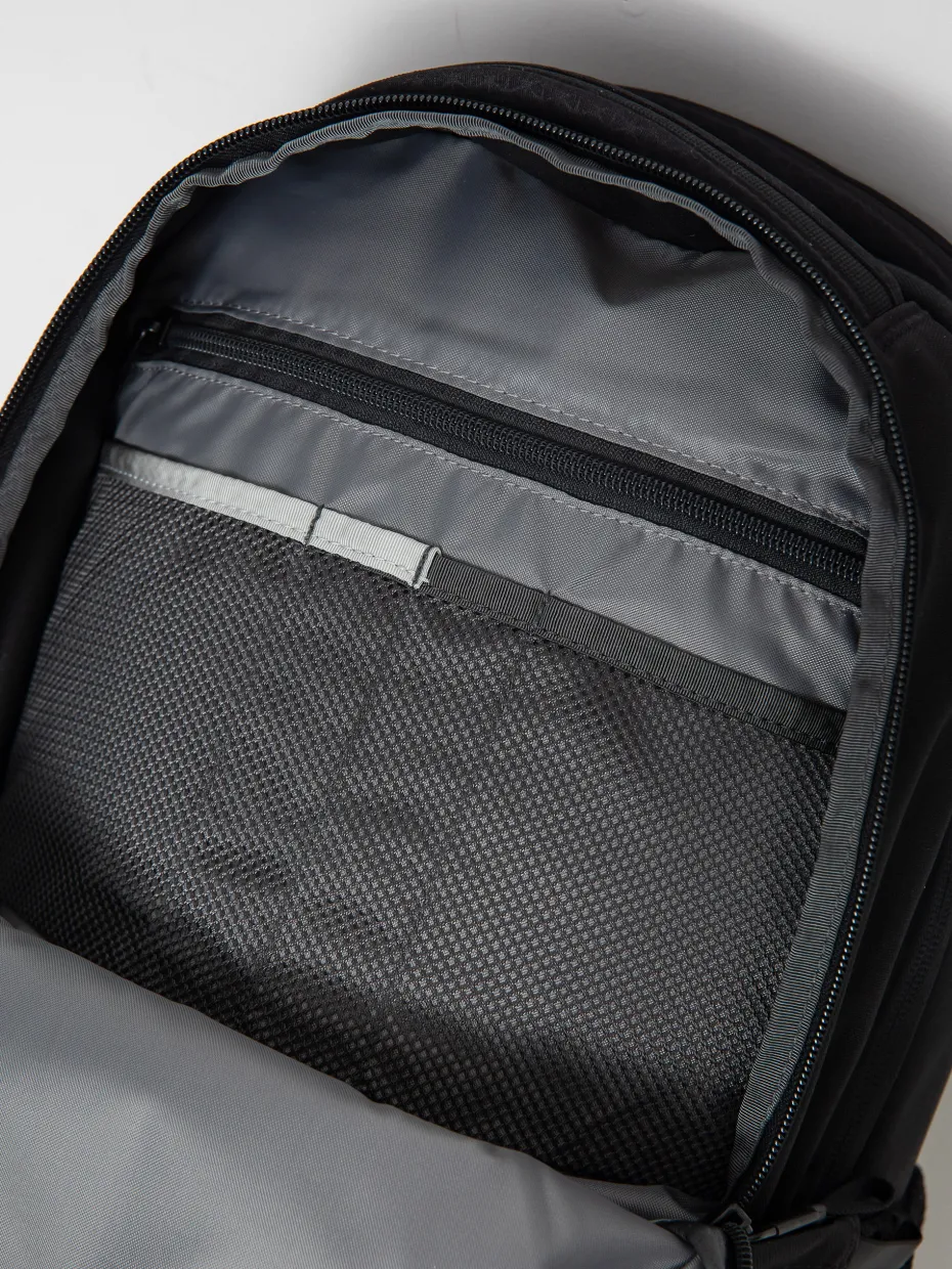 The North Face Vault Backpack