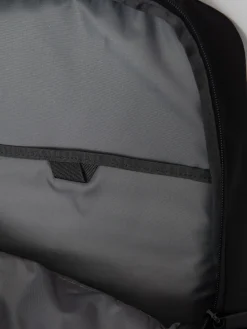 The North Face Vault Backpack