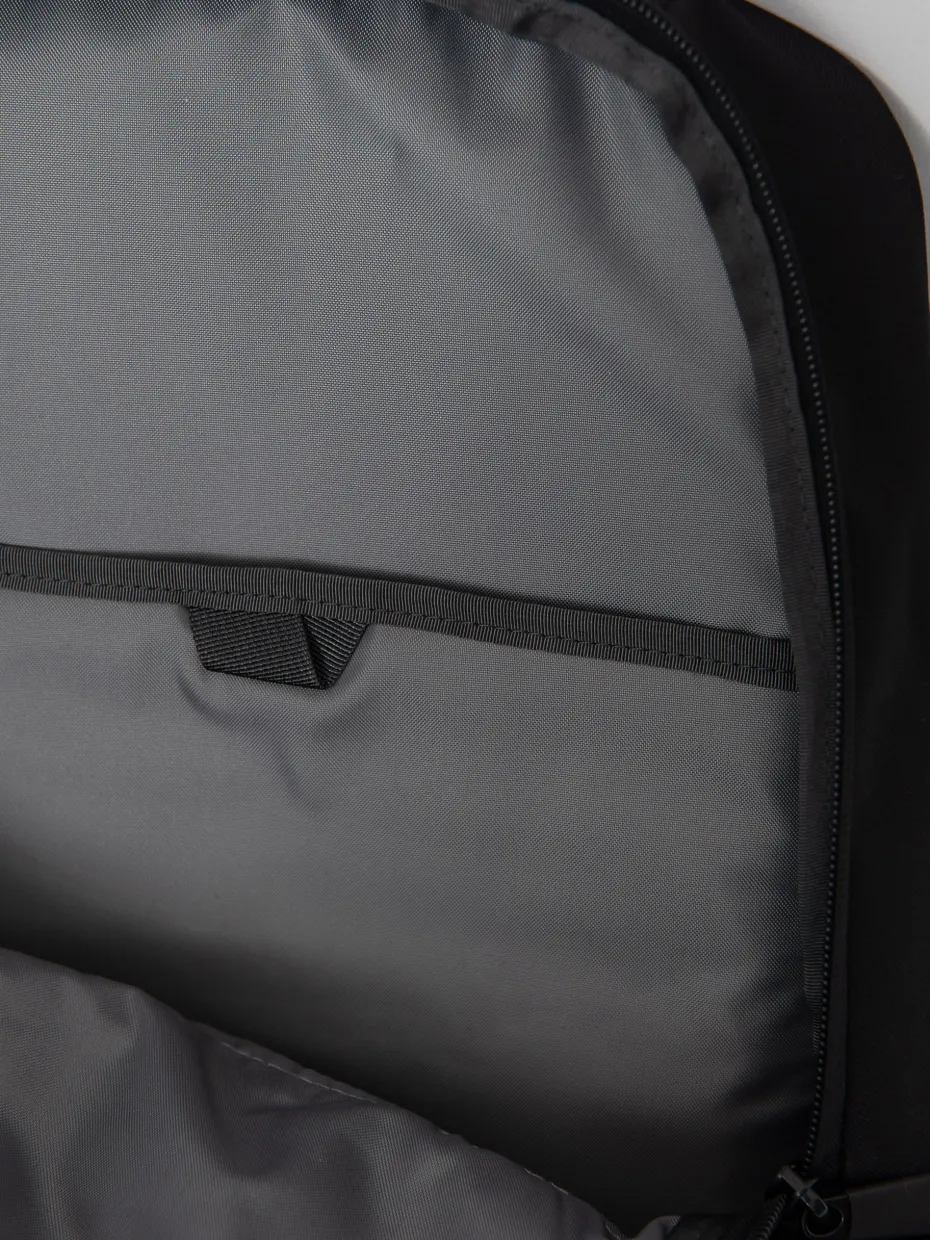The North Face Vault Backpack