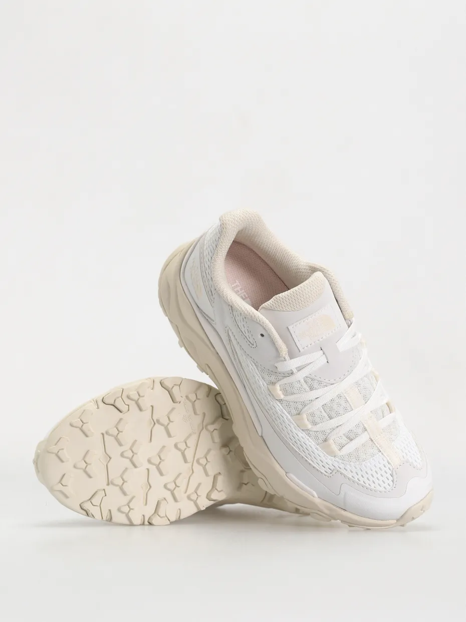 The North Face Vectiv Taraval Wmn Shoes