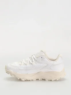 The North Face Vectiv Taraval Wmn Shoes