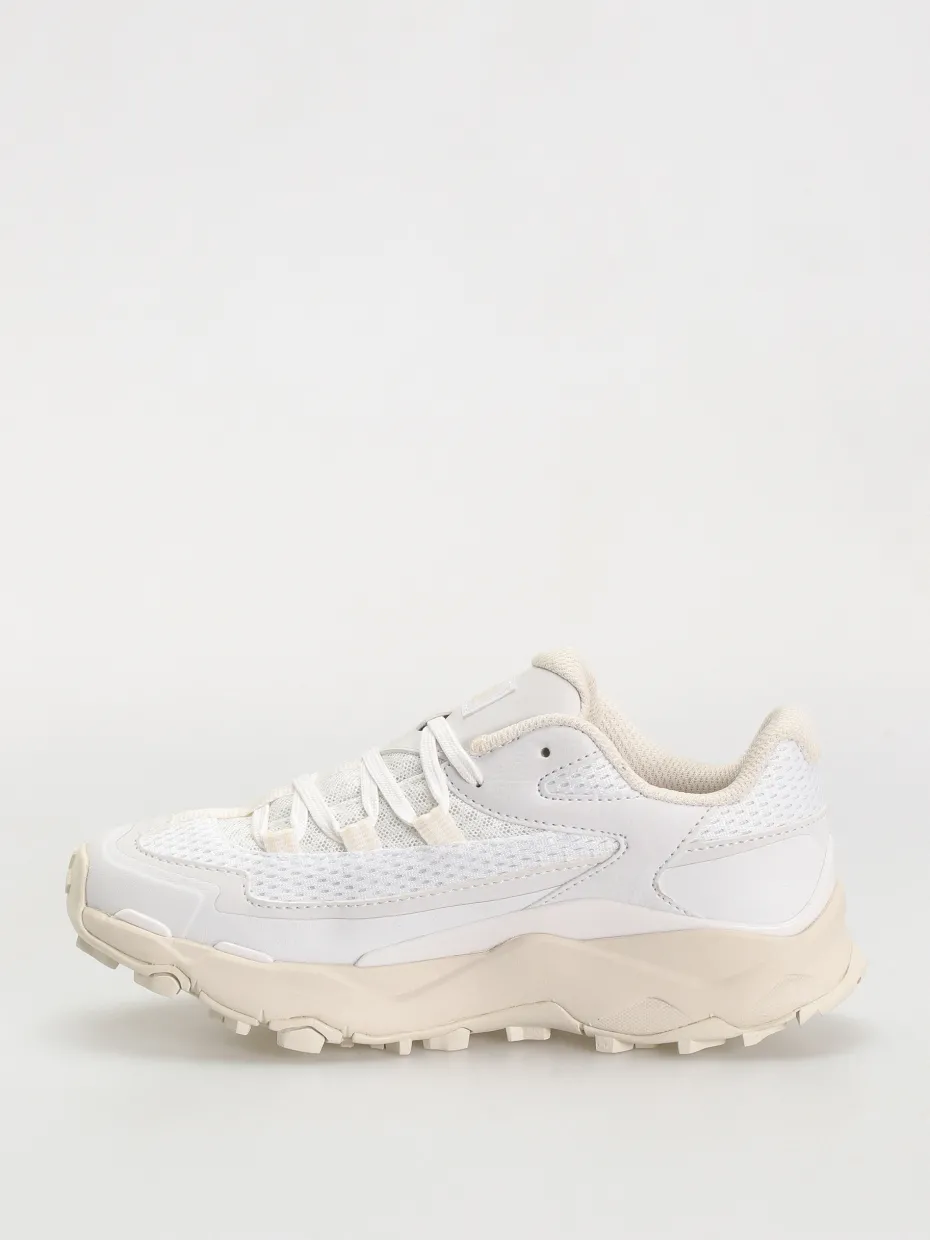 The North Face Vectiv Taraval Wmn Shoes