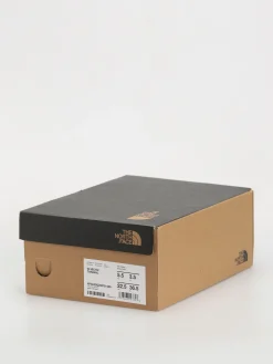 The North Face Vectiv Taraval Wmn Shoes