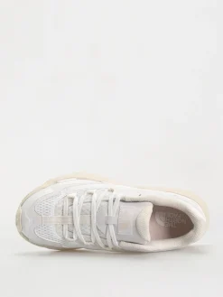 The North Face Vectiv Taraval Wmn Shoes