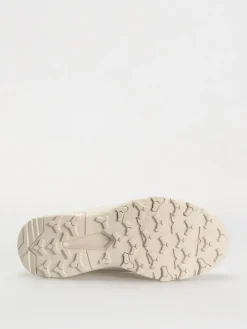 The North Face Vectiv Taraval Wmn Shoes