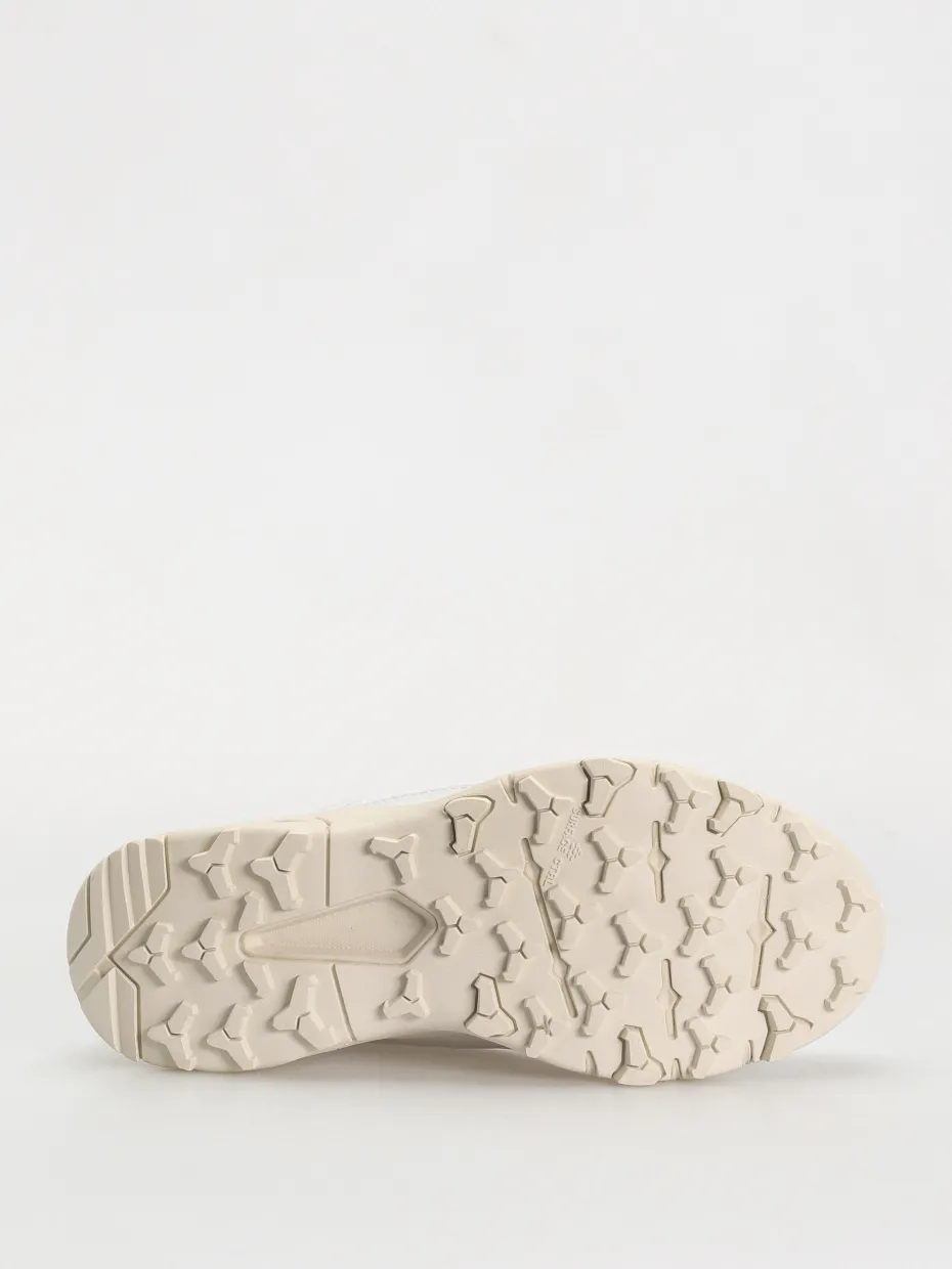 The North Face Vectiv Taraval Wmn Shoes