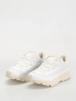The North Face Vectiv Taraval Wmn Shoes