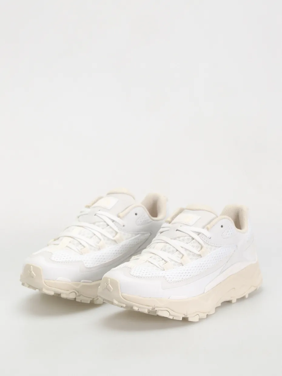 The North Face Vectiv Taraval Wmn Shoes