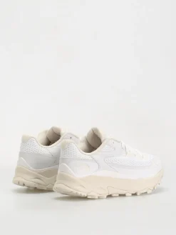 The North Face Vectiv Taraval Wmn Shoes