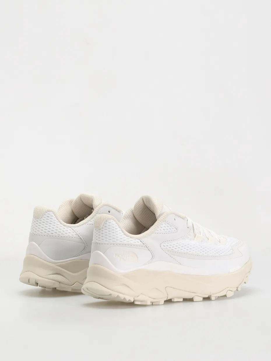 The North Face Vectiv Taraval Wmn Shoes