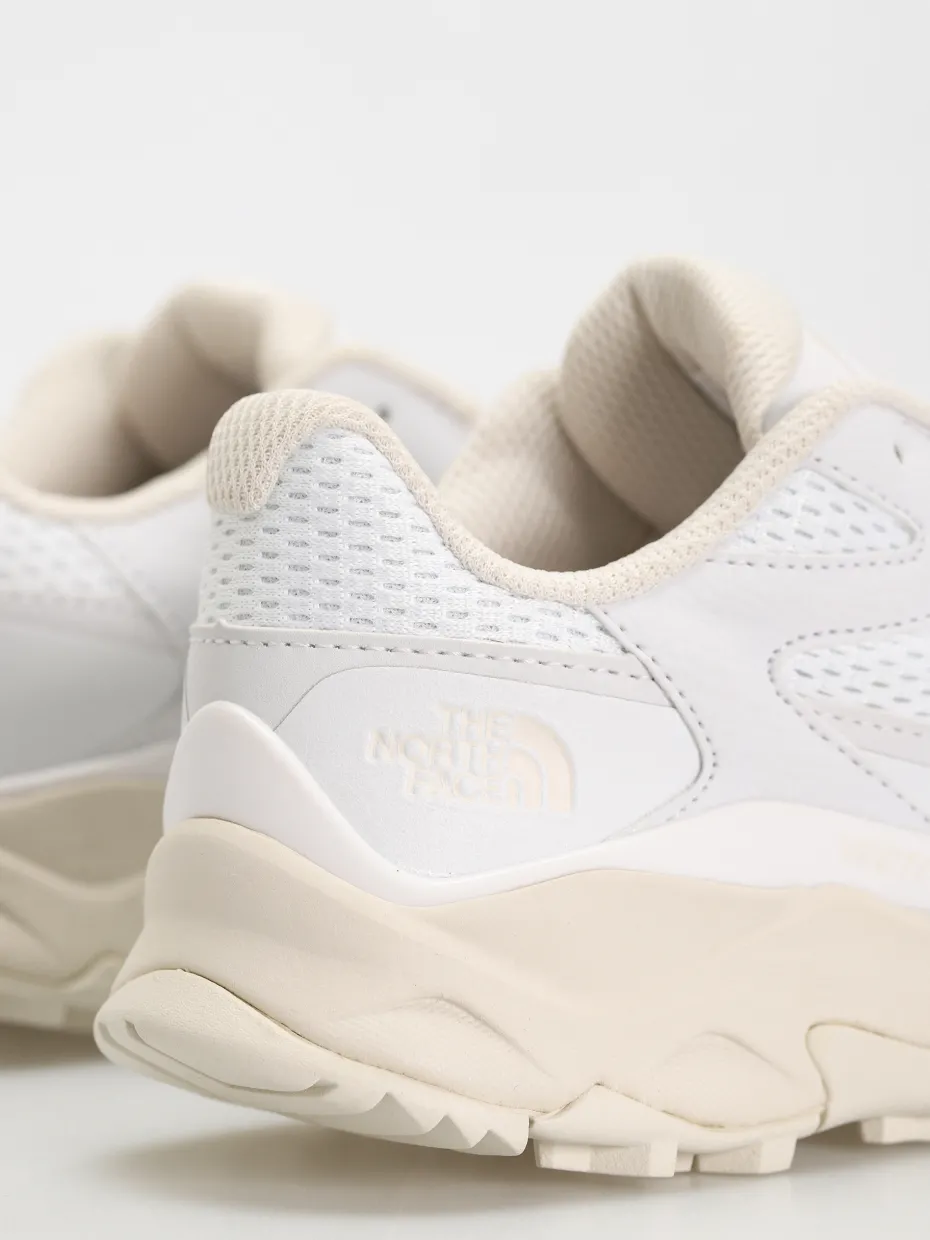 The North Face Vectiv Taraval Wmn Shoes