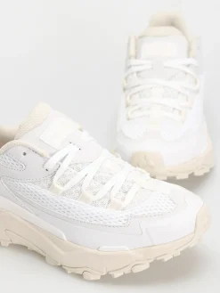 The North Face Vectiv Taraval Wmn Shoes