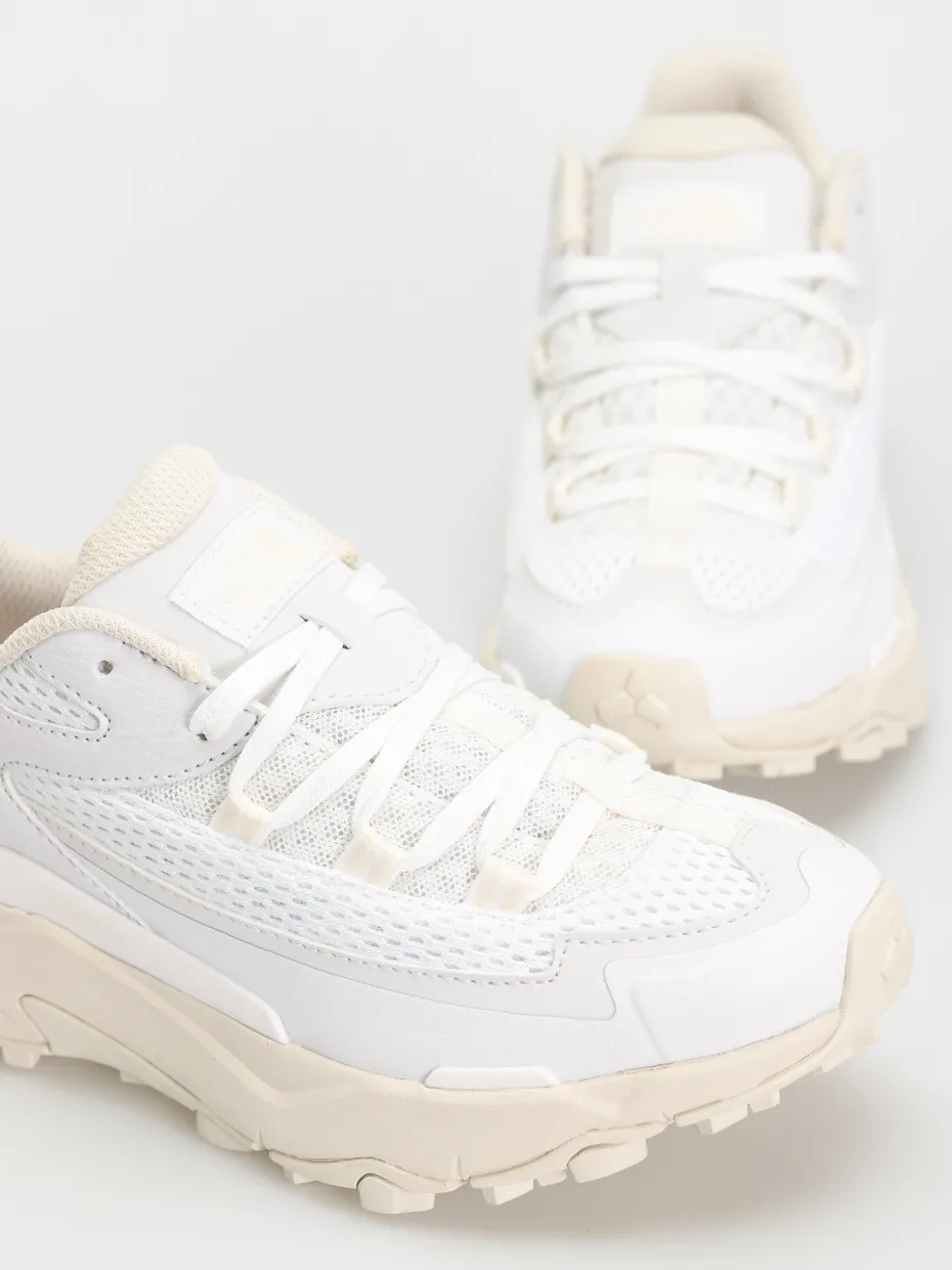 The North Face Vectiv Taraval Wmn Shoes