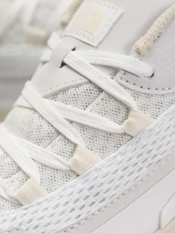 The North Face Vectiv Taraval Wmn Shoes