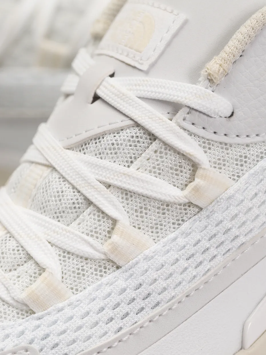 The North Face Vectiv Taraval Wmn Shoes