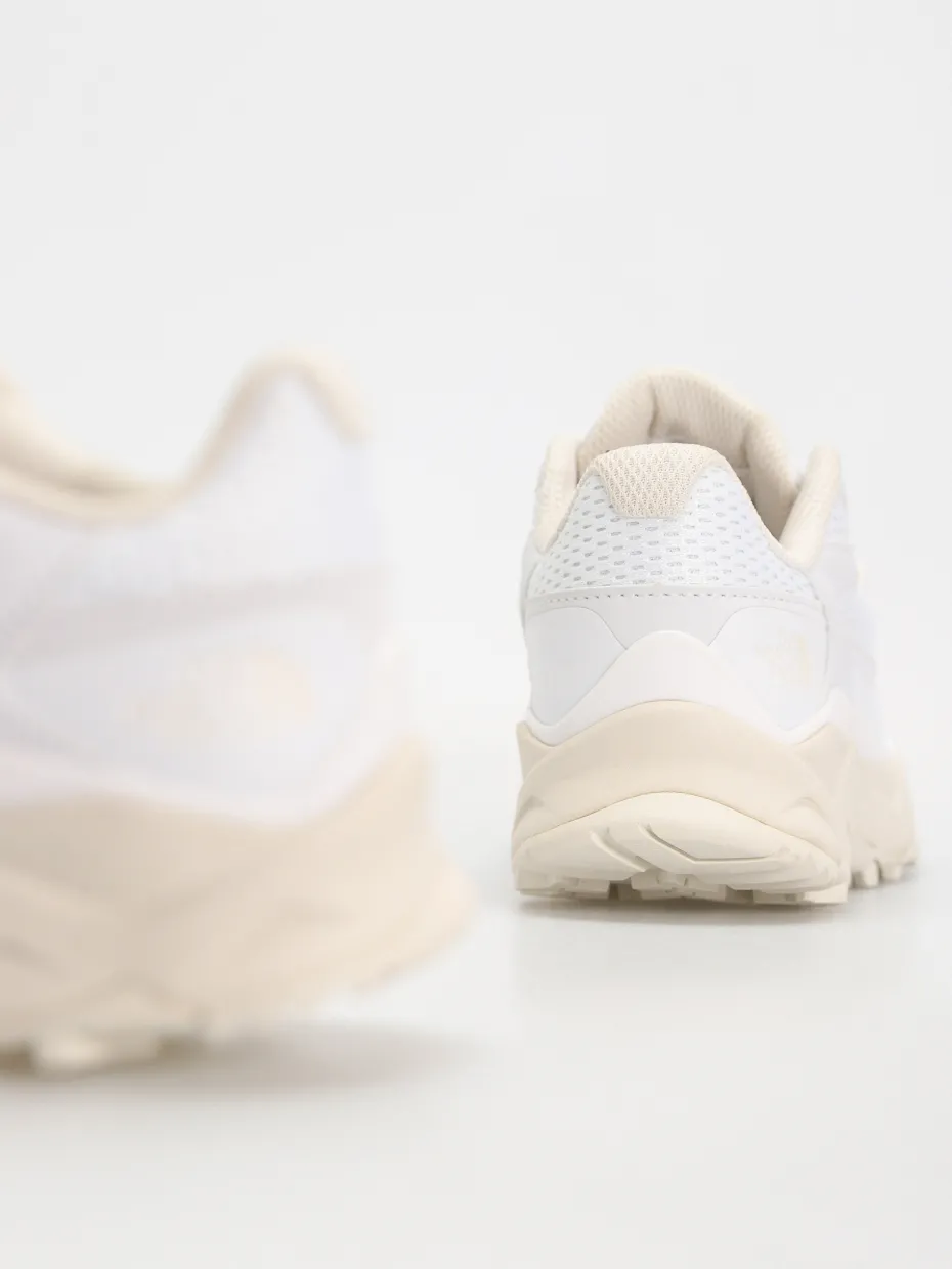 The North Face Vectiv Taraval Wmn Shoes