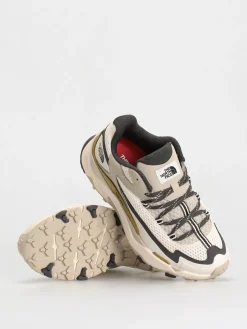 The North Face Vectiv Taraval Shoes Wmn