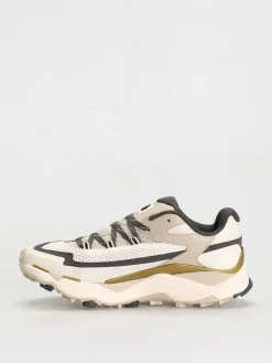 The North Face Vectiv Taraval Shoes Wmn