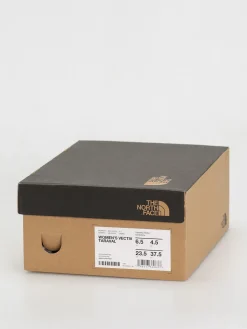 The North Face Vectiv Taraval Shoes Wmn